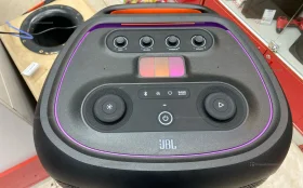 Колонка  JBL PARTYBOX ULTIMATE