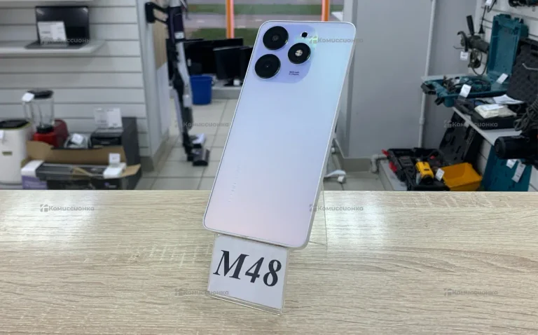 Tecno Spark 10 Pro 8/256Gb