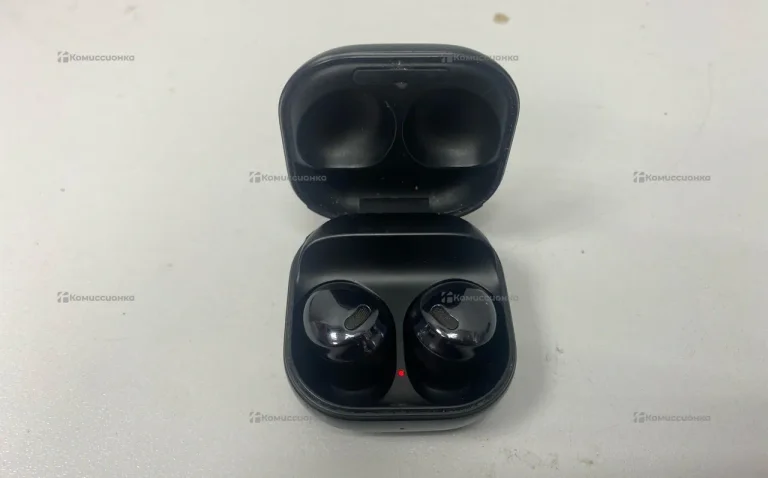 Наушники  Samsung buds pro