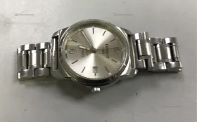 Купить Часы Tissot T049410 B б/у , в Тольятти Цена:9900рублей