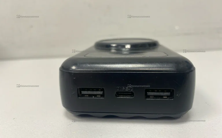 Повер банк 20000mah