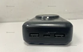 Купить Повер банк 20000mah б/у , в Москва и область Цена:990рублей