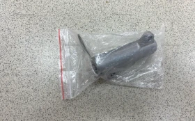 Натяжитель ремня ГРМ Toyota 2