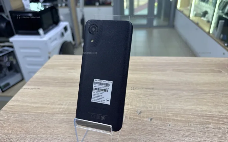 Samsung Galaxy A03 Core 2/32Gb