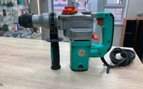 Купить Перфоратор Sturm! RH25901 б/у , в Курган Цена:2790рублей