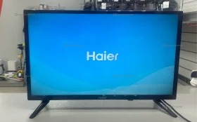 Телевизор  Haier 24