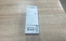 Купить Power Bank Xiaomi BhR9740Gl 20000 б/у , в Москва и область Цена:1290рублей
