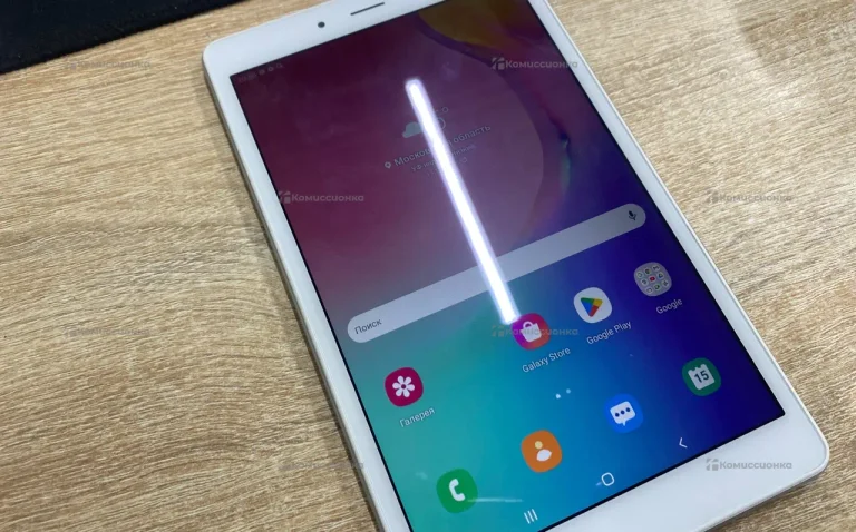 Планшет Galaxy tab a 2019 Galaxy Tab A ( 8.0 ) 201