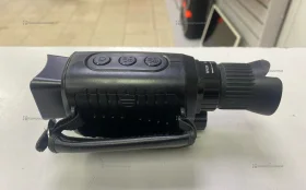 Купить Монокуляр ночного видения nv200 б/у , в Челябинск Цена:5900рублей