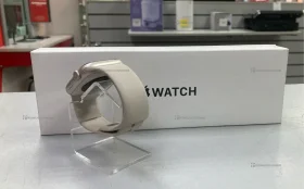 Часы  Apple Watch SE gen 2 44mm