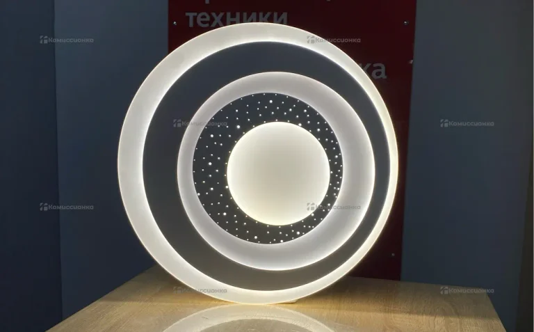 Потолочный светильник Lek LE061202-013