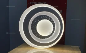 Купить Потолочный светильник Lek LE061202-013 б/у , в Самара Цена:3500рублей