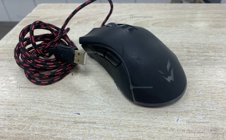 Мышь Ardor gaming