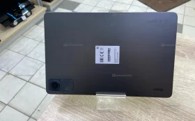 Купить Планшет Xiaomi Redmi pad SE 8/256Gb б/у , в Казань Цена:7900рублей