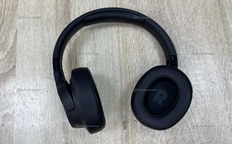 Наушники JBL Tune720BT