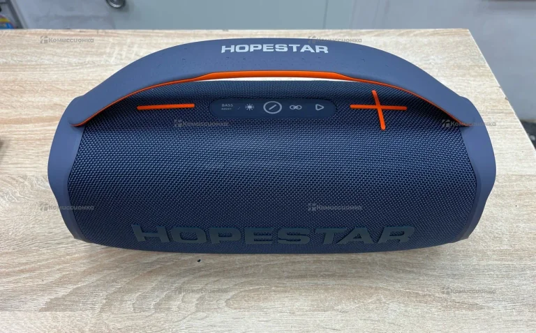 Колонка  Hopestar A40