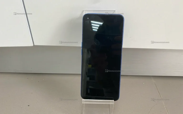 OPPO A55 4/128 ГБ
