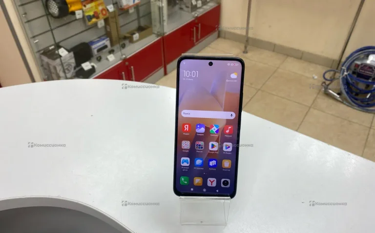 Xiaomi Redmi 12 8/256 ГБ