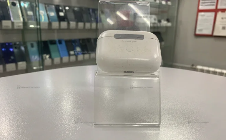 Наушники  AirPods Pro(replica)