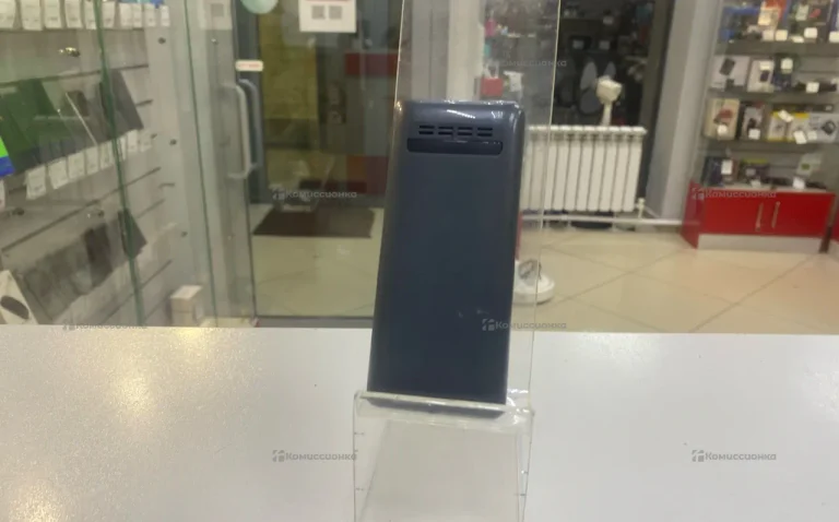 Itel it2163R