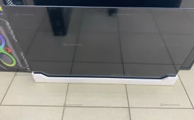 Купить Телевизор web os. smart tv 45 fq6500 б/у , в Набережные Челны Цена:14900рублей