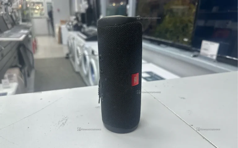 Колонка  JBL Flip 5