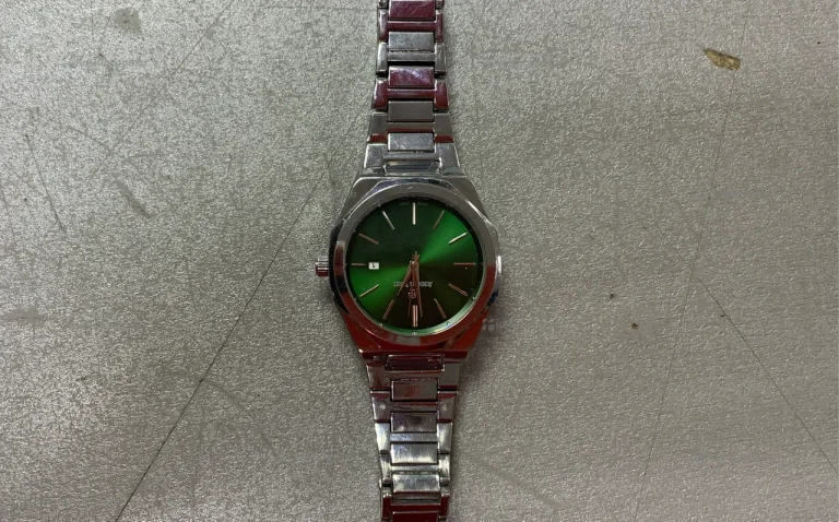 Часы  Audemars Piguet