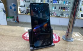 Xiaomi Redmi A3x 4/64 ГБ