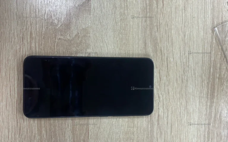 Xiaomi Redmi A2+ 2/64Gb