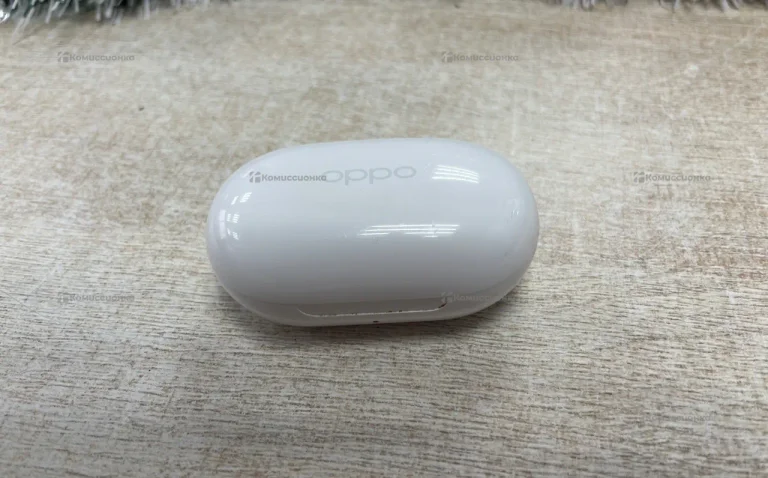 Наушники  oppo encourage buds