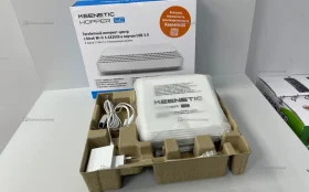 Роутер Keenetic KN-3812