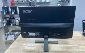 Монитор Acer Nitro RG240Ybmiix
