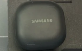 Наушники  Galaxy buds 2 pro