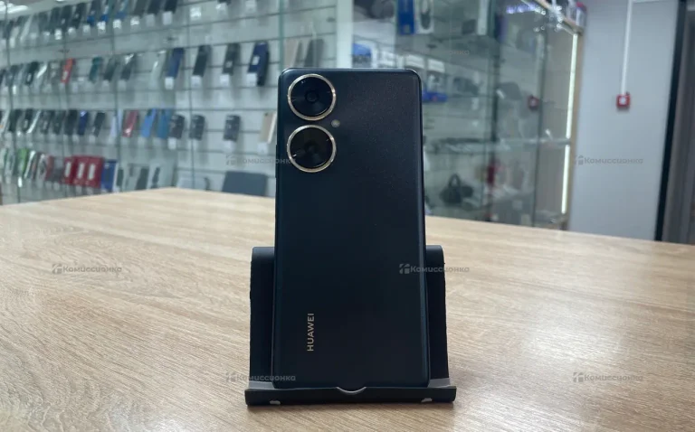 Huawei nova 11i 8/128 ГБ