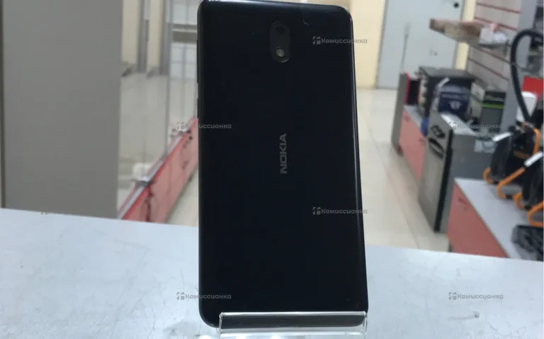 Nokia 2 1/8 ГБ