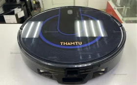 Купить Робот-Пылесос Thamtu T21 б/у , в Краснодар Цена:3000рублей
