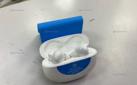 Купить Наушники  HONOR CHOICE Earbuds X5 pro б/у , в Тюмень Цена:1790рублей