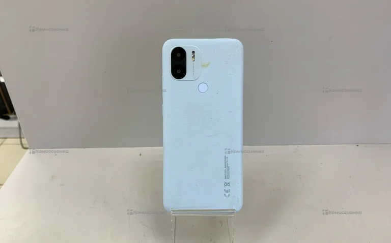 Xiaomi Redmi A1 + 2/32Gb
