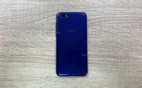 Honor 7A 2/16 ГБ