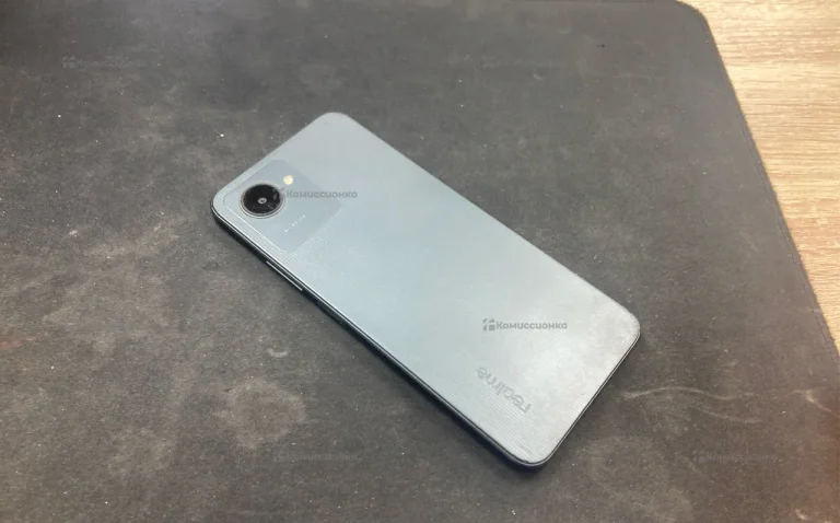 Realme C30s 2/32Gb