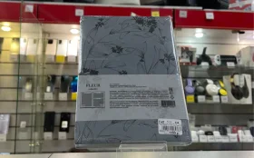 Ежедневник fortune 7-47