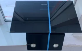 Купить Вытяжка для кухни Grudig gds2440b б/у , в Тольятти Цена:6900рублей