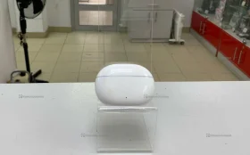 Наушники Honor Choice Earbads X7