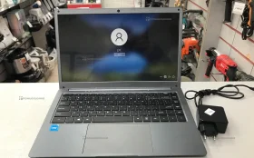 Купить Ноутбук  Treidcomputer б/у , в Энгельс Цена:5900рублей