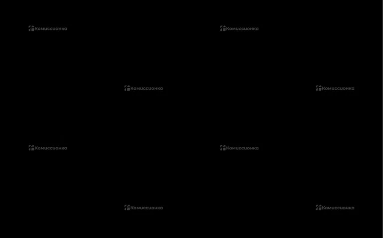 Микрофон ritmix rdm-230