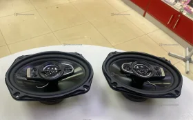 Колонки Pioneer TS-A6997S