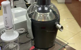 Купить Соковыжималка Philips б/у , в Тольятти Цена:1490рублей