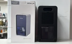 Купить Осушитель воздуха Аксион б/у , в Пермь Цена:1290рублей