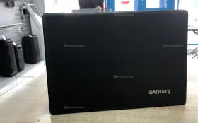 Ноутбук  Lenovo 110