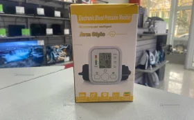 Купить Танометр Arm Style б/у , в Самара Цена:600рублей